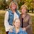 Gail Venters's profile image