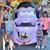 Teresa Ruiz-Cannedy's profile image