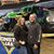 Jessica Lynn Graffenius's profile image