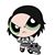 Grace 'Remus' Gilberg's profile image