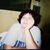 Diana D Darden's profile image