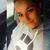 Kimberly Huckaby's profile image