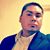 Ray Arroyo's profile image