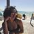 Andrea McKinney's profile image