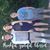 Theresa Guidry Huffman's profile image