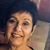 Renette McParland's profile image