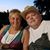 Rick Angie Smith's profile image
