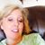 Stephanie Willis's profile image