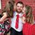 Jon Kinard's profile image