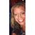 Jill McCoy's profile image