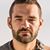 Gustav Andersson's profile image