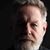 Rob Hayes's profile image