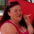 Wilma Jones's profile image
