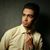 Omid Omid's profile image