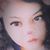 Rosie Vences's profile image