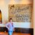 Alicia Froese's profile image