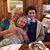 Sandi Powell Sentell's profile image