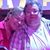Melissa Huggins's profile image