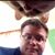 David Belliveau's profile image