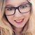 Shelby Chasten's profile image