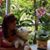 Jina Maria Chavis's profile image