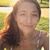 Amber Reavis's profile image