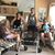 Linda Sidman-DeSimone's profile image