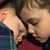 MaryGrace Ani Elmgren's profile image