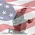 Jacqueline P. King's profile image