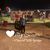 Jessica Barnette Piros's profile image