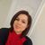 Temeka Moore's profile image