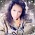 Karen Weir's profile image