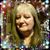 Sharon Stewart's profile image