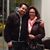 Maria Eugenia Molina's profile image