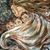 Naydamar Pena's profile image