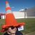 Kris Antuzzi's profile image