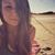 Danielle Brianne's profile image