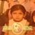 Cathy Arriola Shelton's profile image