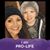 Brandy Gough's profile image