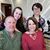 Pam Walters's profile image