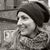Lindsay LaFran's profile image