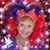 Barbara Crosby's profile image