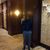 Prem Kumar's profile image