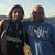 Antonio De Dilectis's profile image
