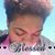 Tia Simon Fells's profile image
