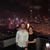Emily Severeid Geiss's profile image