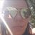 Theresa Lautz's profile image