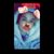 Cecilia M. Winchester's profile image