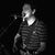 Chase Stites's profile image
