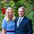 Janice Holmstead Johnson's profile image